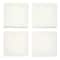 Beach Sunset Paint-by-Number Gallery Mini Kit by Artist's Loft®